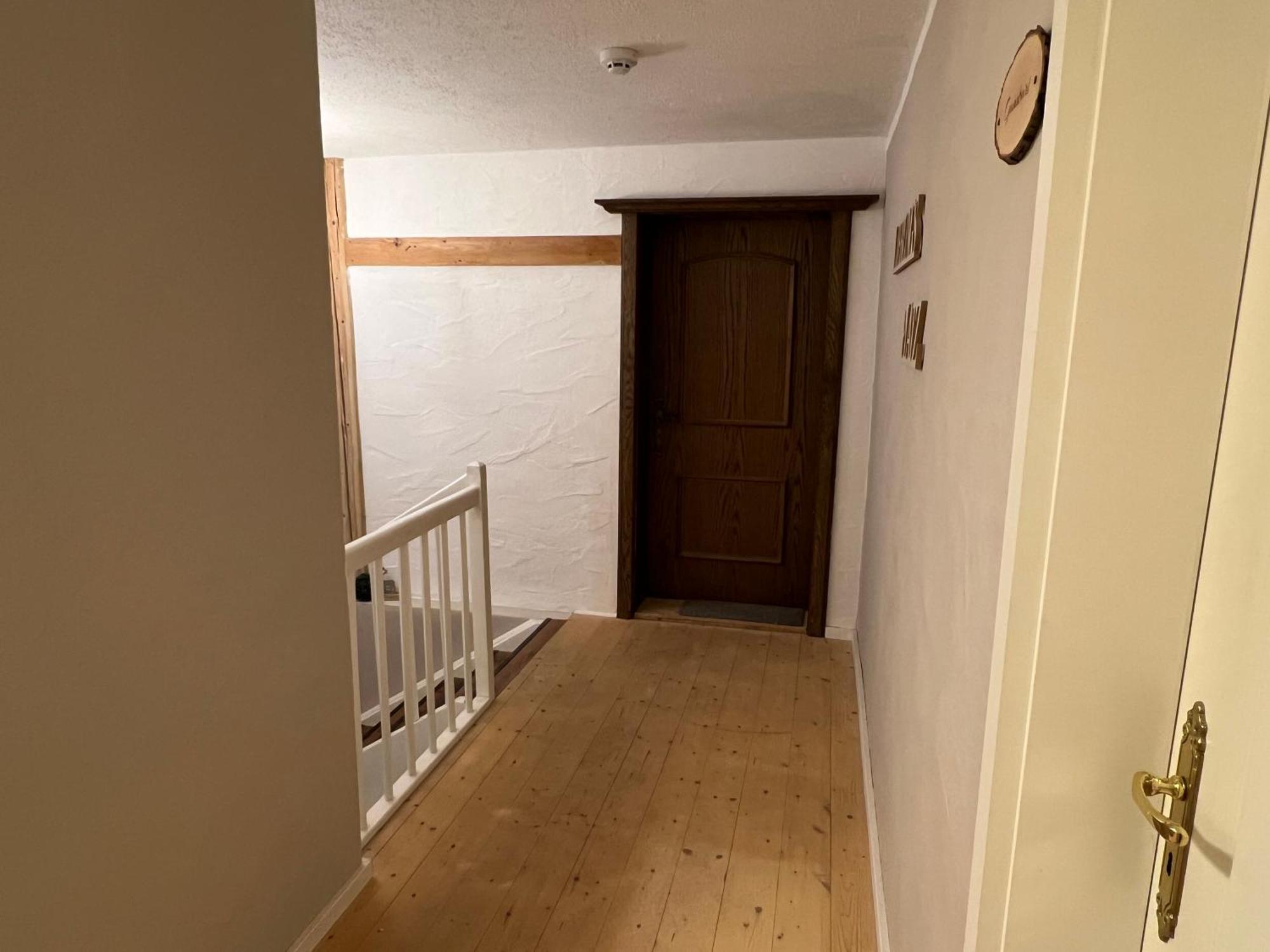 Beim Patzelt - Ferienhaus In Nesselwang Extérieur photo
