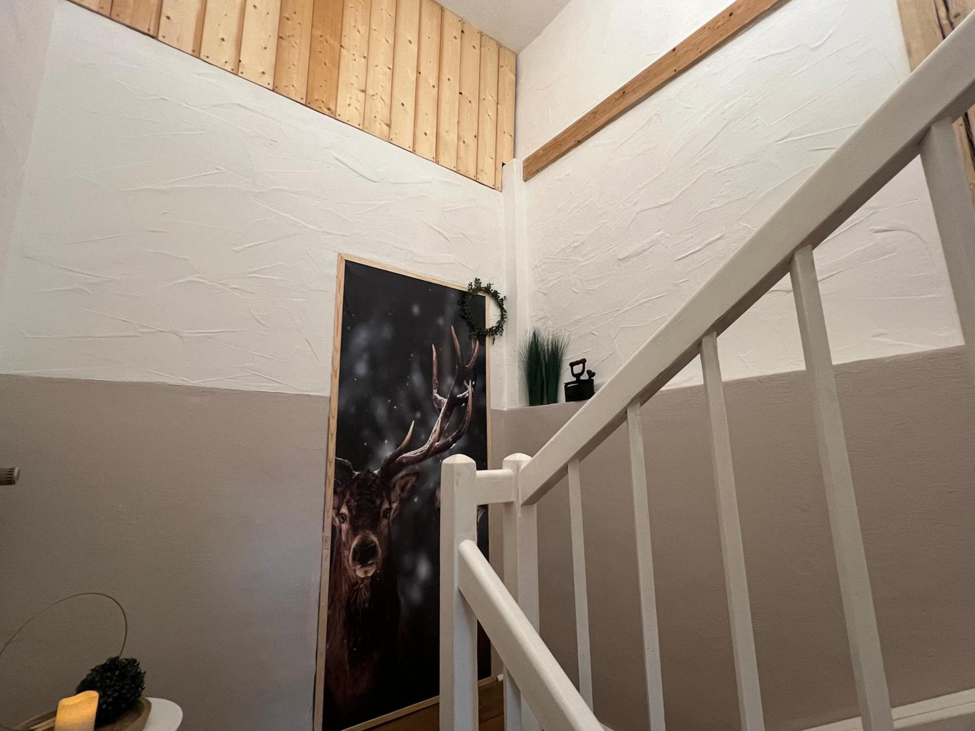Beim Patzelt - Ferienhaus In Nesselwang Extérieur photo