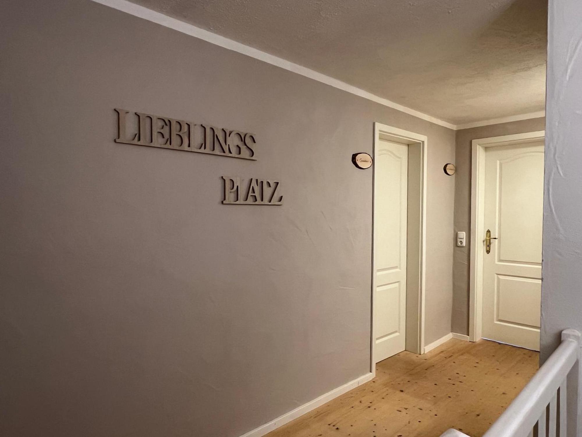 Beim Patzelt - Ferienhaus In Nesselwang Extérieur photo